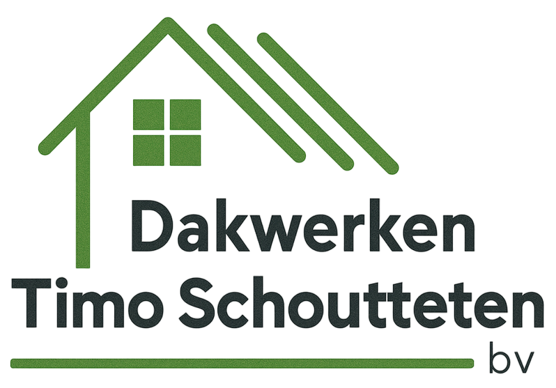 logotimo
